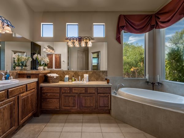 Scottsdale Home 1023792