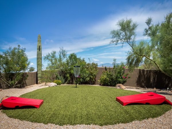 Scottsdale Home 1023792