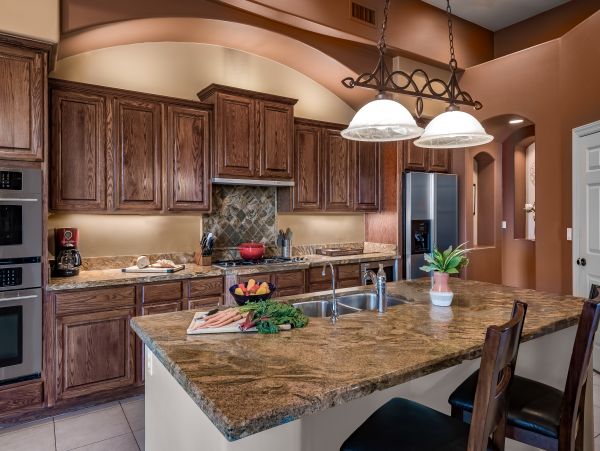 Scottsdale Home 1023792