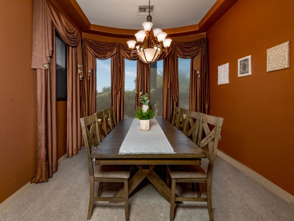 Scottsdale Home 1023792