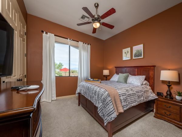 Scottsdale Home 1023792