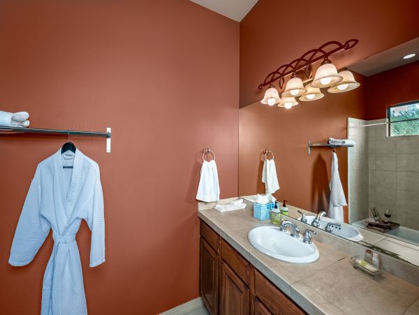 Scottsdale Home 1023792