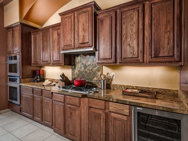 Scottsdale Home 1023792