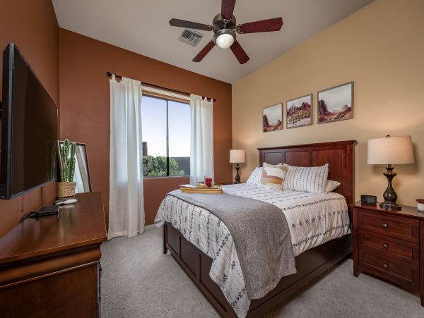Scottsdale Home 1023792