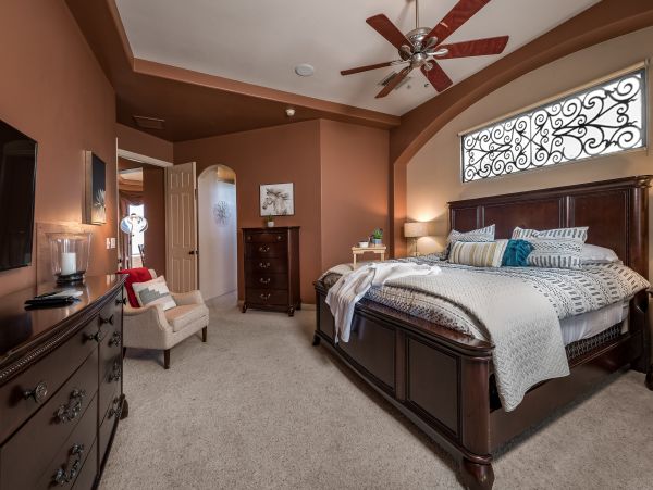 Scottsdale Home 1023792
