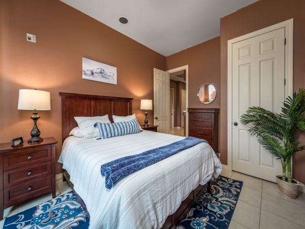 Scottsdale Home 1023792