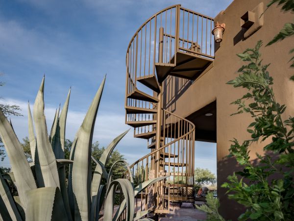 Scottsdale Home 1023792