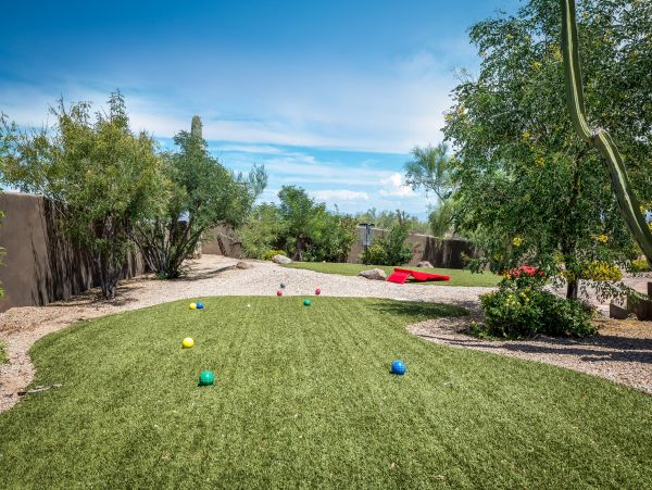 Scottsdale Home 1023792