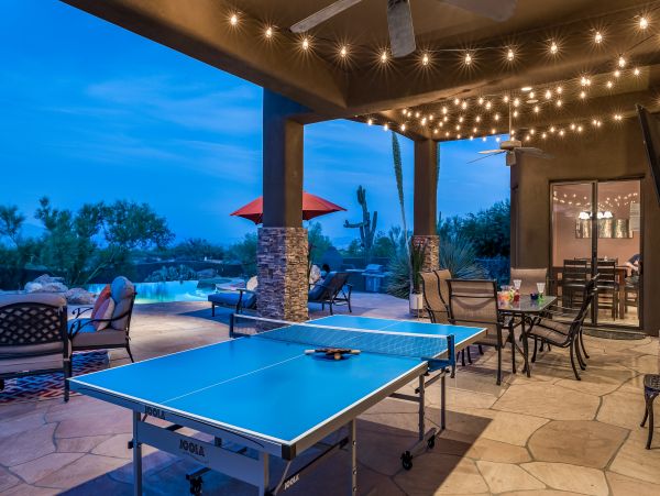 Scottsdale Home 1023792