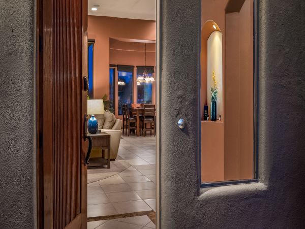 Scottsdale Home 1023792