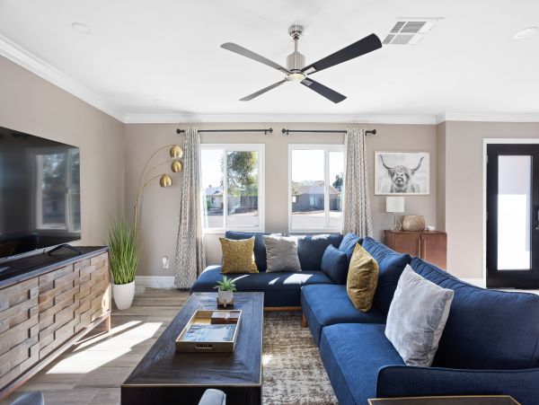 Scottsdale Home 1023793