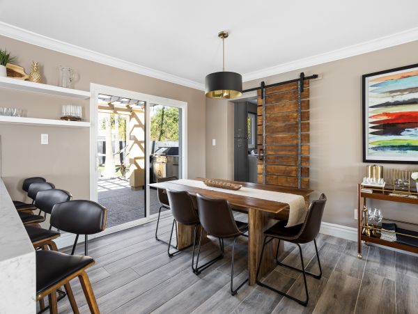 Scottsdale Home 1023793