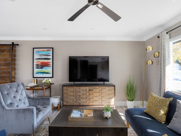 Scottsdale Home 1023793