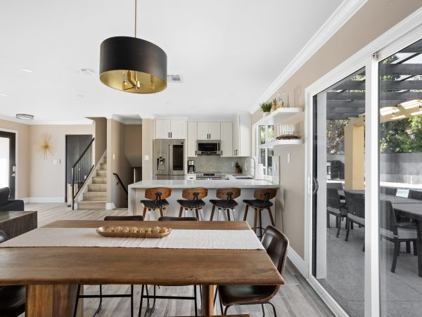 Scottsdale Home 1023793