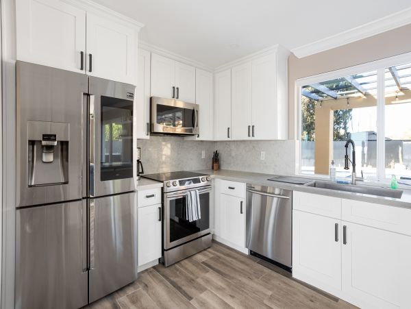 Scottsdale Home 1023793