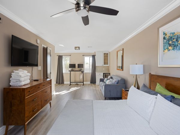 Scottsdale Home 1023793