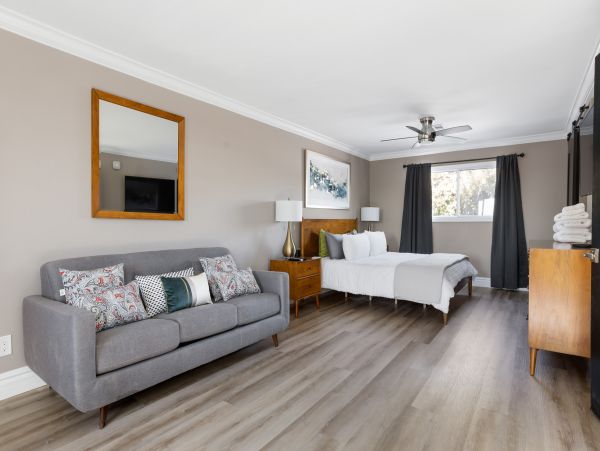 Scottsdale Home 1023793