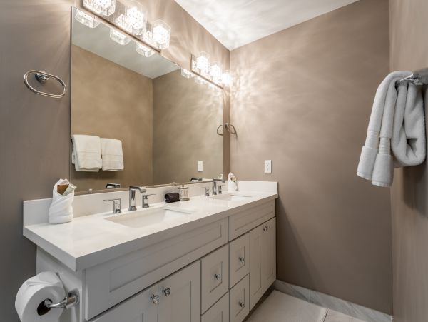 Scottsdale Home 1023793