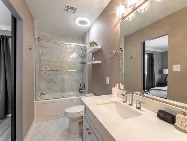 Scottsdale Home 1023793