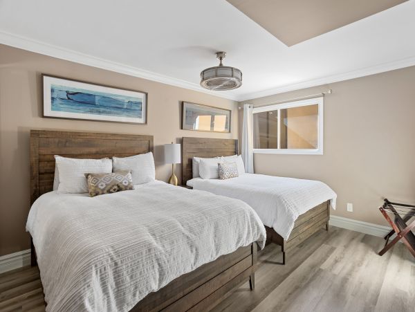 Scottsdale Home 1023793
