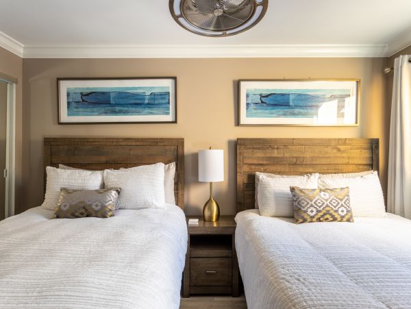 Scottsdale Home 1023793