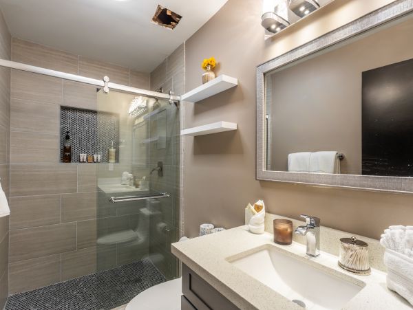 Scottsdale Home 1023793