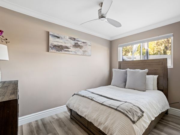 Scottsdale Home 1023793