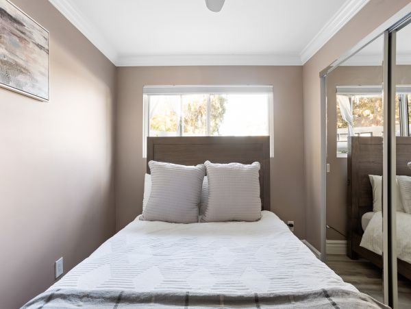 Scottsdale Home 1023793