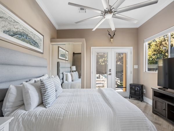 Scottsdale Home 1023793