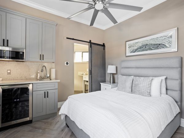 Scottsdale Home 1023793