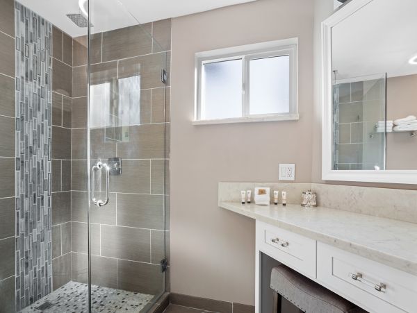 Scottsdale Home 1023793