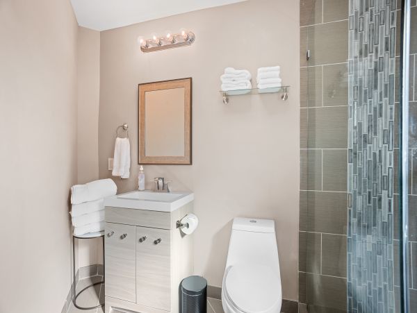 Scottsdale Home 1023793