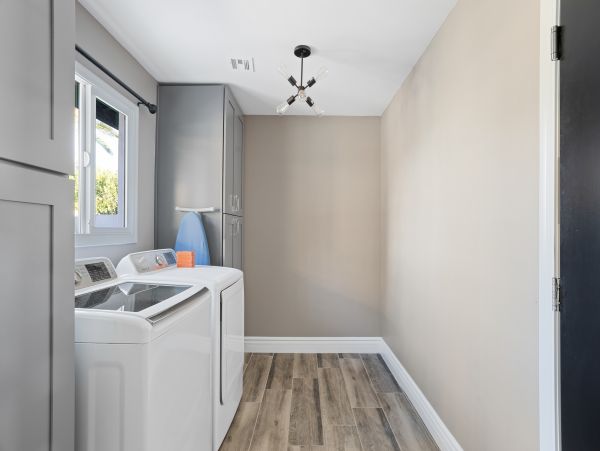 Scottsdale Home 1023793