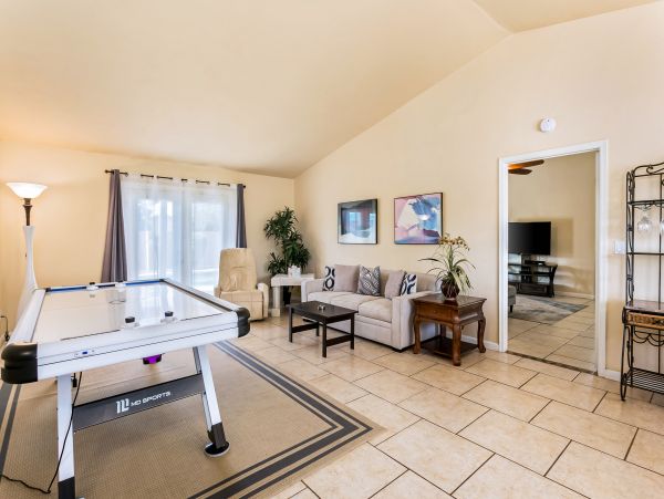 Scottsdale Home 1023794