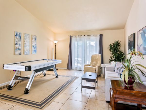 Scottsdale Home 1023794