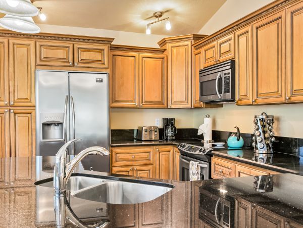 Scottsdale Home 1023794