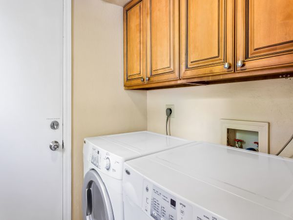 Scottsdale Home 1023794