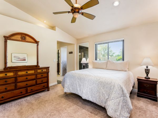 Scottsdale Home 1023794