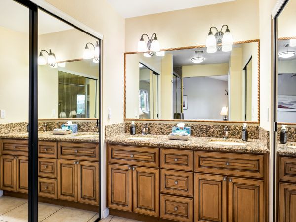 Scottsdale Home 1023794