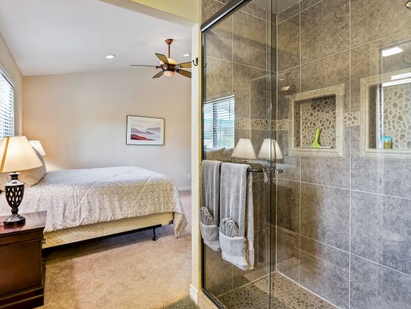 Scottsdale Home 1023794