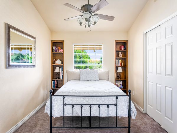 Scottsdale Home 1023794