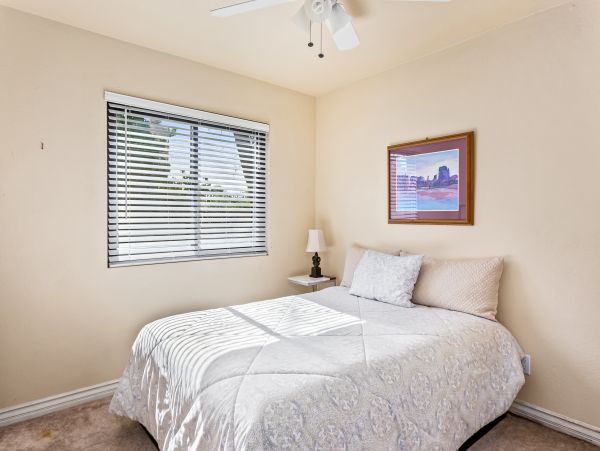 Scottsdale Home 1023794