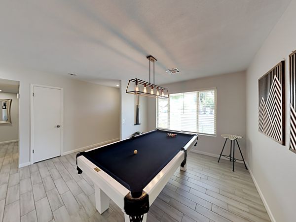 Scottsdale Home 1023795