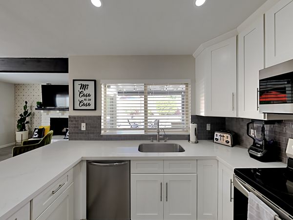 Scottsdale Home 1023795