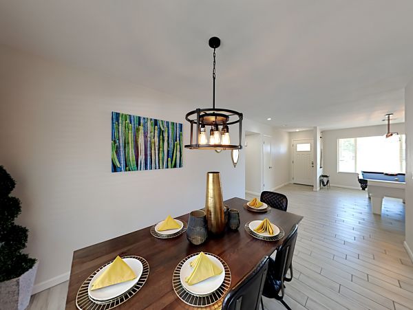 Scottsdale Home 1023795