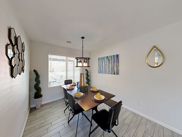 Scottsdale Home 1023795