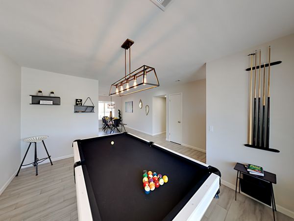Scottsdale Home 1023795
