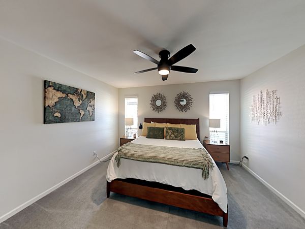 Scottsdale Home 1023795