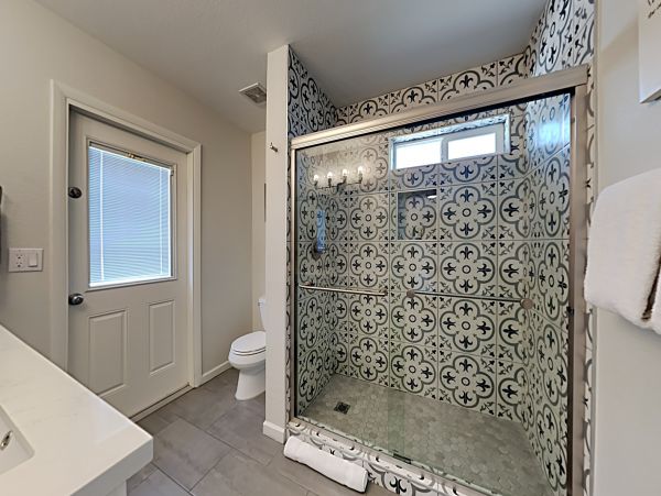 Scottsdale Home 1023795