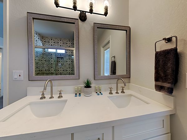 Scottsdale Home 1023795